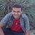 Jerffeson Manoel