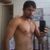 Reny  K