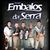 Grupo Embalos da Serra