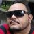 Stefferson pereira do carmo