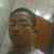 Lucas De Carvalho Silva