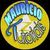 Jose Leandro
