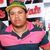 Dj Wallacy Ps