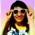 Djanira Meneses