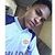 Lucas Matheus