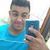 Josenilton araújo silva
