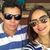Reginaldo Campos