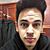 Vinicius Gois