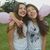 B&M /Bia&Mari