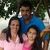 Ivan francisco lopes Francisco lopes