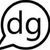 Divulga Gospell
