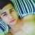 Raimundo Ferreira
