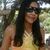 Washington Oliveira