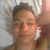 Joao Victor