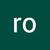 ro mano