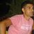 Rogerio Silva