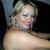 Lucilene Goncalves