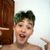 Leorinaldo Felipe