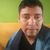 Daniela Silva