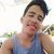 Robson Ferreira