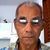 Norim ALVES CALIXTO