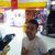 Raimundo Nonat