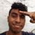 Bruno Alves Da Costa