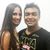 Babii Coelhoo
