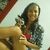 Ademir Carvalho