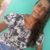 Raynan Soares