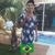 Joserramos