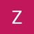 Zenilton Prates