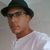 Leonardo Brandao