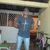 Thiago Rodrigues
