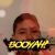VIVIANE MORAES BEGNIS