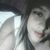 gugu game Bacelar