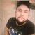 Alan Figueiredo