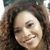 Vania Aparecida