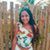Dona Olivia Boulevard