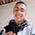 Mayckom Gaby Silverio
