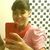 Alan Figueiredo