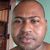 Raimundo Vieira Dos Santos Filho