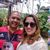 Adilson Fernandes