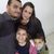 Anorivaldo Da Costa Oliveira