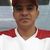 Emerson Fonseca