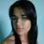 paoloo gambetta