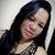 Leiliane Sandes satana