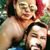 Nilton Sezar Ferreira Barros
