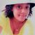 Conter.Rena