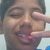 Pretinhocandidodossantos